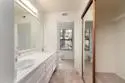 16238 Avenida Venusto #A thumbnail 22