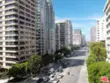 10747 Wilshire Boulevard #PH4 thumbnail 1