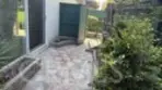 8188 Glengarry thumbnail 43