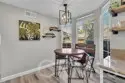 3535 Cameo Drive #114 thumbnail 13