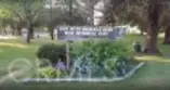 4915 Tyrone #221 thumbnail 16