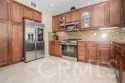 4452 Owens #105 thumbnail 19