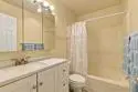 10797 San Diego Mission Road #107 thumbnail 8