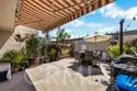 3010 Bradford #D thumbnail 26
