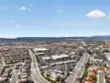 25998 Summer Dawn Court thumbnail 45