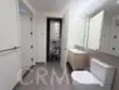 877 Francisco Street #1921 thumbnail 3