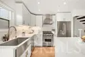 503 Harbor Woods Place thumbnail 7