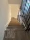 17 E Plymouth #B thumbnail 26
