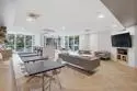 1277 Kettner Boulevard #505 thumbnail 6