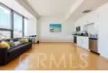 1100 Wilshire Boulevard #2601 thumbnail 2