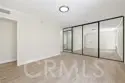 444 Piedmont Avenue #216 thumbnail 17