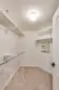 201 Hoffman Street #201 thumbnail 18