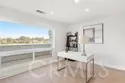 25 Lakeview #60 thumbnail 7