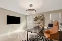 355 S Cypress Street thumbnail 23