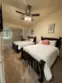 3500 W Manchester Boulevard #195 thumbnail 25