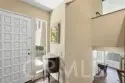 2765 Craig Circle thumbnail 10