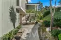 5810 E Mountain Loop thumbnail 2