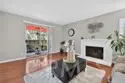 1270 Cabrillo Park Drive #D thumbnail 6