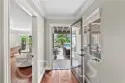 38455 Hillside Trail thumbnail 21