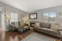 7439 Altiva Place thumbnail 1