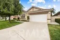 29333 Hidden Lake Drive thumbnail 5