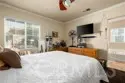 30505 Canyon Hills Road #2401 thumbnail 13