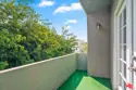 6160 Whitsett Avenue #10 thumbnail 20