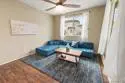1450 Santa Diana Road #1 thumbnail 4