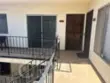 1522 S Centinela Avenue #204 thumbnail 13