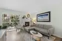 3985 Wabaska Drive #15 thumbnail 19