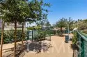 12800 N Watt Lane #D thumbnail 40