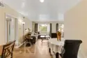 20214 Cohasset Street #16 thumbnail 4