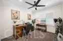 2697 W Parkside Lane thumbnail 32