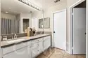 30299 Island Bay Lane thumbnail 21