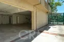 1421 5th Street #1 thumbnail 30