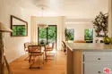14322 Dickens Street #2 thumbnail 17