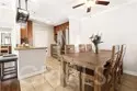 1980 Las Colinas Circle #308 thumbnail 13