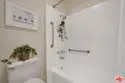 1436 20th Street #4 thumbnail 20