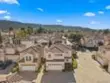10962 Caminito Arcada thumbnail 36