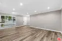 5320 Zelzah Avenue #214 thumbnail 8