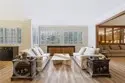 6150 Buckingham Parkway #110 thumbnail 2
