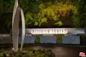 1155 N La Cienega Boulevard #PH 4 thumbnail 52