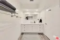 15248 Dickens Street #103 thumbnail 13