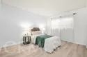 2011 W Katella Avenue #11 thumbnail 25