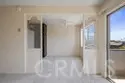 972 E California #307 thumbnail 7