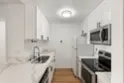 18307 Burbank Boulevard #118 thumbnail 17