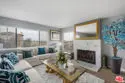 845 W 19th Street #1 thumbnail 40