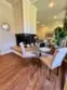5104 S Marina Pacifica Drive thumbnail 8
