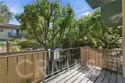 7439 Woodman Avenue #54 thumbnail 26