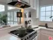 12130 W Ohio Avenue #308 thumbnail 7
